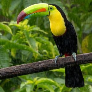 Tucan